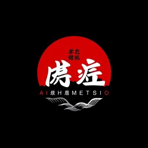好传动画